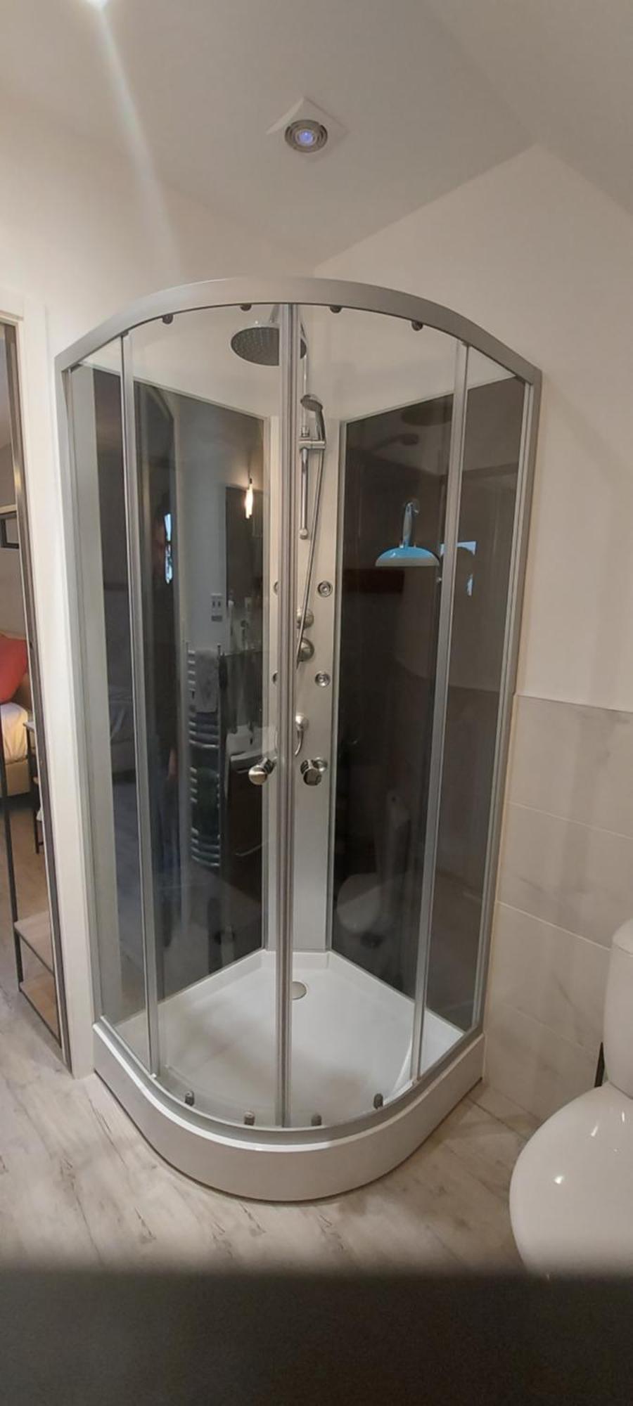 Holiday home Maella- Des 2 Chenes & Des Alouettes *
